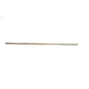 Metal tube 60cm LSD