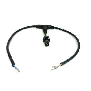 Voltage splitter for LSD-37,5 (5V) 30cm