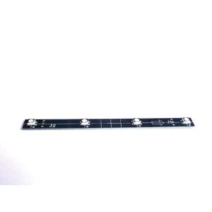 LED-w. pcb LSD-25E