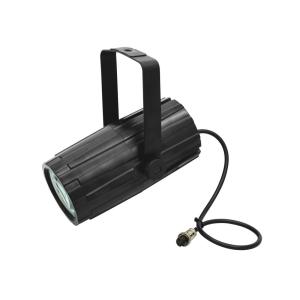Panel LED QDF-Bar RGBW lighset
