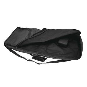Bag LED QDF-Bar