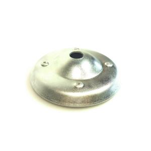 Base (Base-Plate/Outrigger) ELC-506