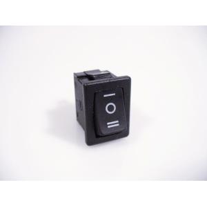 Switch (ON/OFF/ON) Miniflower/MF-1 3-Pin