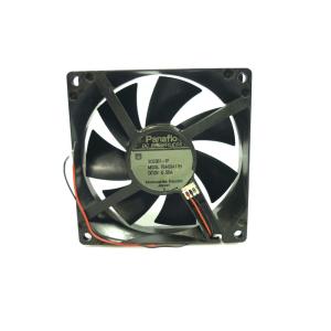 Fan  12V/0,55A/ 92x92x25/FBA09A12H
