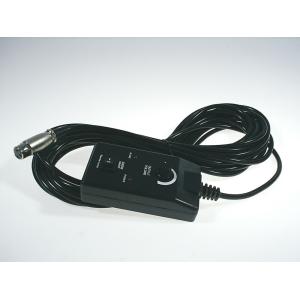 Remote control (Timer 3-pol) Snow 5001