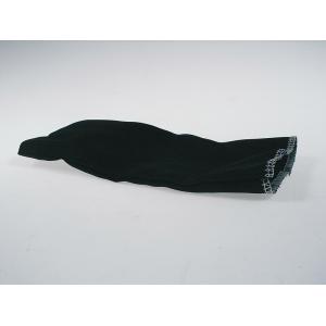 Foam stocking for Foam 1500 (14x6cm)