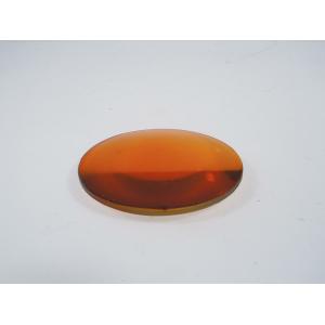 Lens orange Double Ball/B-20