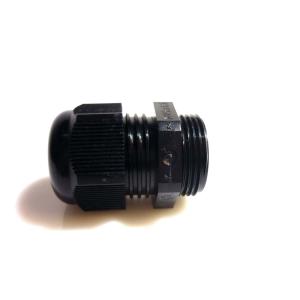 Tension-relief PG25 red for SB-1100