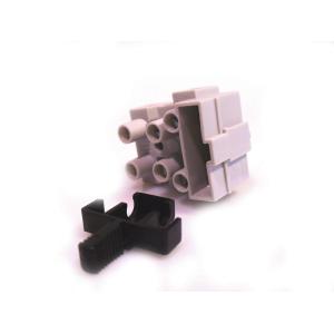 Fuse clip 3pin