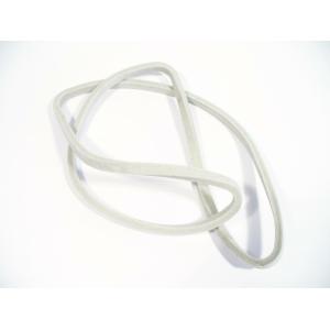 Seal (large) Outdoor Spot WFL 150W