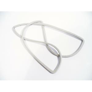 Seal (small) Outdoor Spot WFL 150W