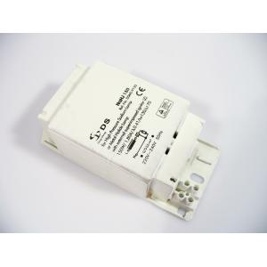 Ballast 150W/1,8A Outdoor Spot (NaHJ 150)