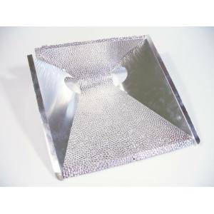 Reflector for Outdoor Spot WFL 250W