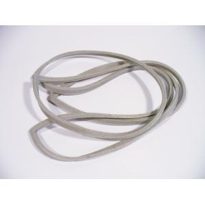 Seal (small) Outdoor Spot WFL 250W