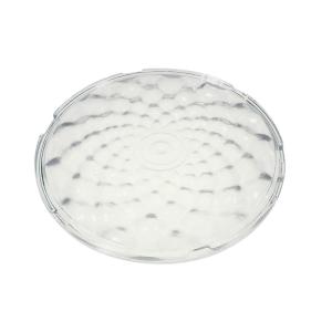 Lens ML-64/-56 Zoom (beamless) top