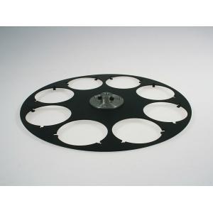 Colour wheel for SL-1200 (without Dichro)