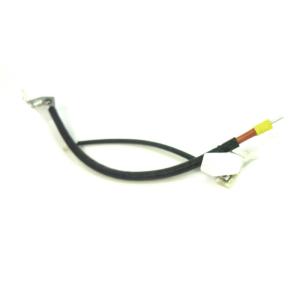 Lampsocket SFc-15 with cable  for SL-1200