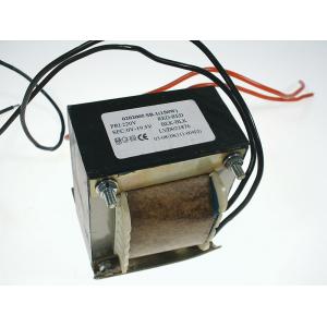 Transformer  19,5V 150VA