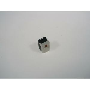 Color-button (white) for SL-1200