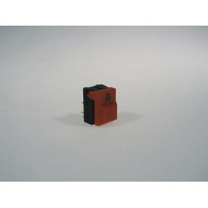 Color-button (red) for SL-1200