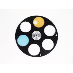 Color Temperature Wheel SL-1200
