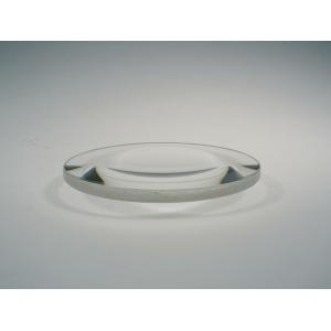 Lens (Objective) SL-1200  93mm