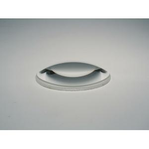 lens (position 2) SL-1200