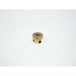 Tooth-wheel for SL-1200 (Irismotor)