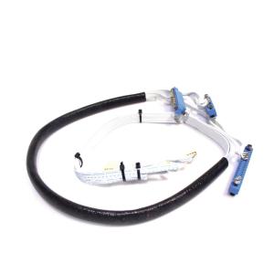 Cable harness for SL-1200