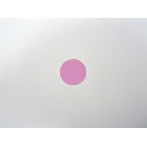 Dichro (pink) for TS-150