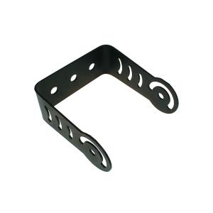 Bracket TS-150