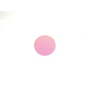Dichro (pink) for TS-255
