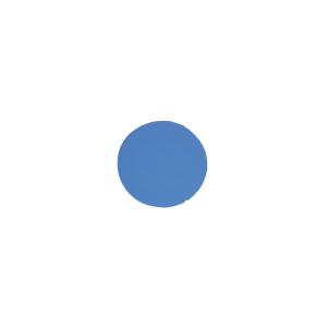 Dichro (blue) for TS-255