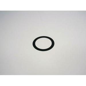 Gobo 25/19mm metal, design 8