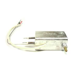 Heater element 1500W FSM-150