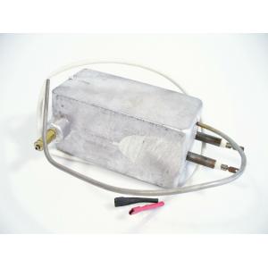 Heater element 1500W NSF-150 V1