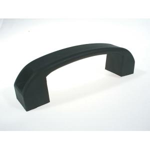 Handle TMH-150