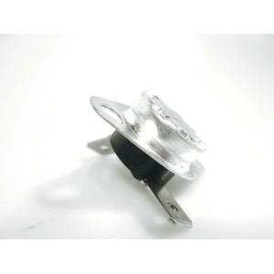 Thermo-switch for 125°C for TMH-250