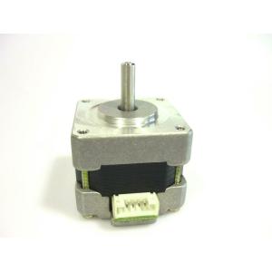 Steppermotor 16HY305-18W