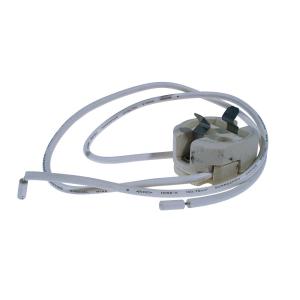 Lampsocket G-12 for TC-150