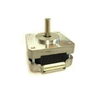 EUROLITE Stepping-motor 16HA6005-18
