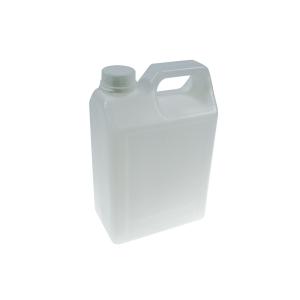 ANTARI Fluid tank 2,5L K-50