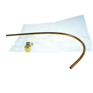 ANTARI Connector-tube pump/heater