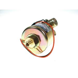 ANTARI Pump SP-35A (M24040) without diode