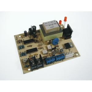 EUROLITE PCB for N-100