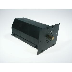 EUROLITE Heating element 1000W N-100