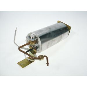 EUROLITE Heating element 1000W N-110