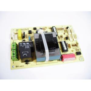 ANTARI P.C. Board for S-100 II