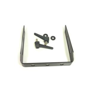 ANTARI Mounting bracket B-100 incl. screws