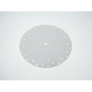 ANTARI Bubble Wheel B-100